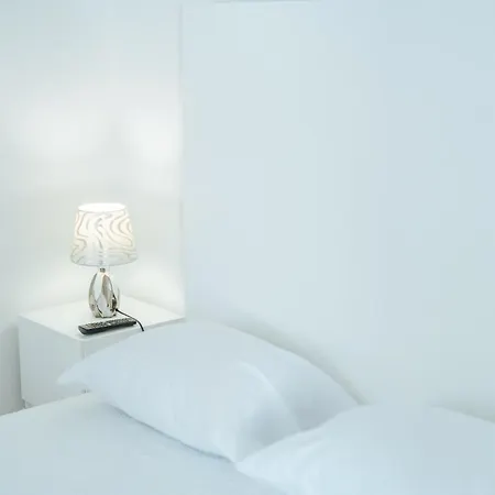 Madeira Holidays By Amazing Madeira Appartement