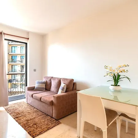 Madeira Holidays By Amazing Madeira Appartement