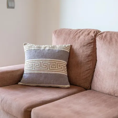 Madeira Holidays By Amazing Madeira Appartement Funchal (Madeira)