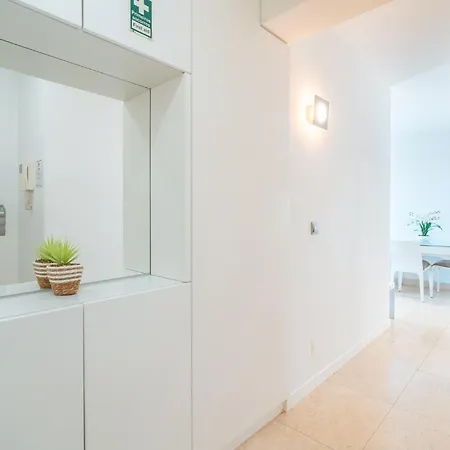 Appartement Madeira Holidays By Amazing Madeira Funchal (Madeira)