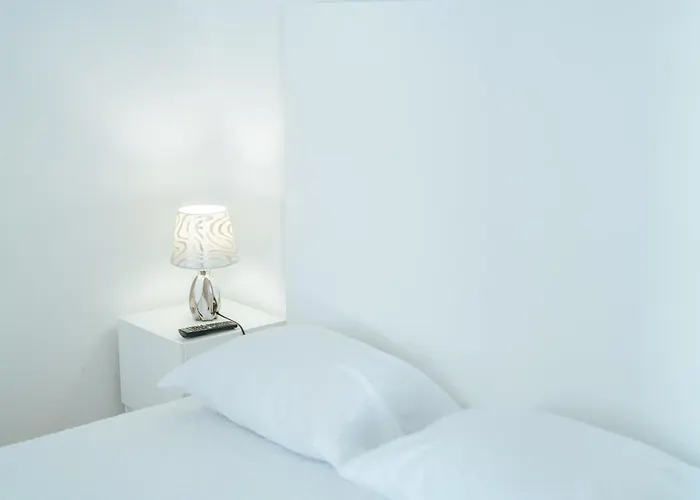 Madeira Holidays By Amazing Madeira Appartement