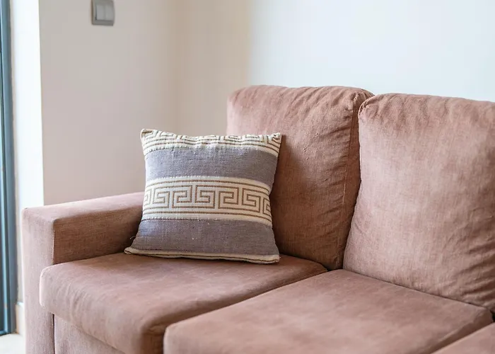 Madeira Holidays By Amazing Madeira Appartement Funchal (Madeira)