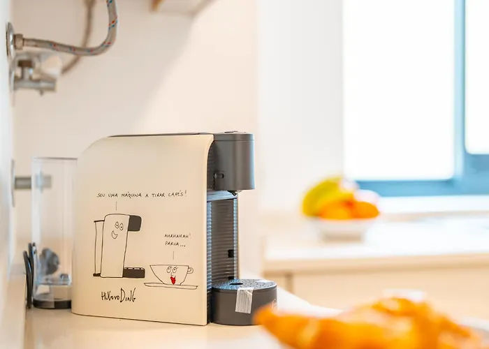 Appartement Madeira Holidays By Amazing Madeira *