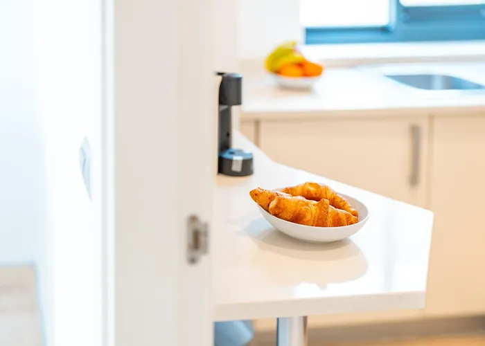 Madeira Holidays By Amazing Madeira