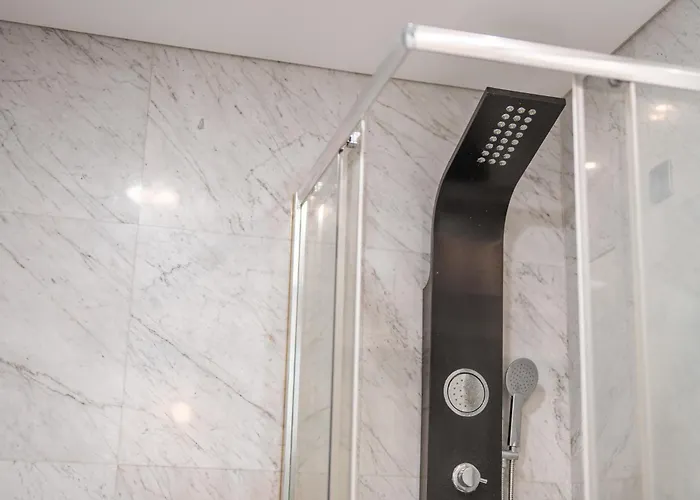 Madeira Holidays By Amazing Madeira