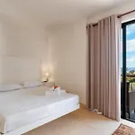 公寓 Madeira Holidays By Amazing Madeira *