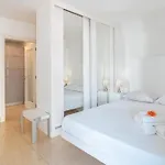 Madeira Holidays By Amazing Madeira 丰沙尔