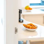 Madeira Holidays By Amazing Madeira