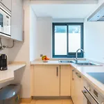 公寓 Madeira Holidays By Amazing Madeira 丰沙尔