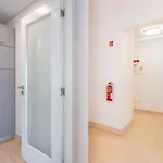 公寓 Madeira Holidays By Amazing Madeira *