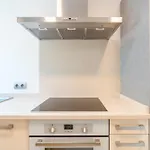 Madeira Holidays By Amazing Madeira *