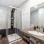 公寓 Madeira Holidays By Amazing Madeira *