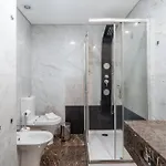 Madeira Holidays By Amazing Madeira *