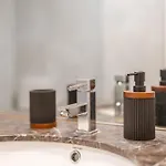 Madeira Holidays By Amazing Madeira 丰沙尔