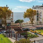 Madeira Holidays By Amazing Madeira 公寓 丰沙尔