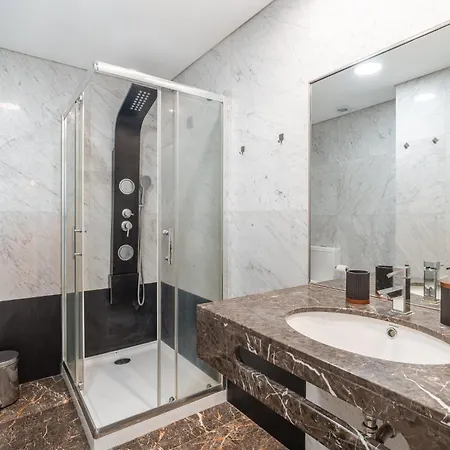 Apartamento Madeira Holidays By Amazing Madeira *