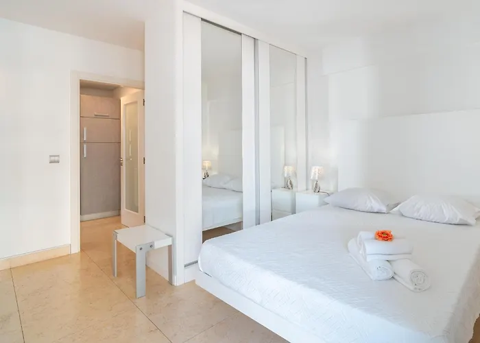 Madeira Holidays By Amazing Madeira Фуншал