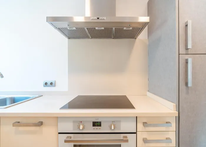 Madeira Holidays By Amazing Madeira *