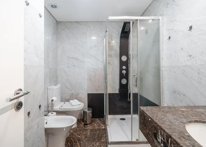 Madeira Holidays By Amazing Madeira *